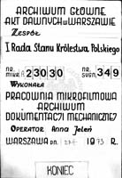 PL_1_184_349_9999-tablica koncowa